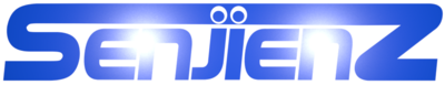 SenjienZ