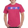 HeavyCotton™ Tee (Same Day) Thumbnail