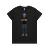Maple Tee (Same Day) Thumbnail