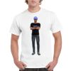 HeavyCotton™ Tee Thumbnail