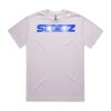 Men's Heavy Tee (Same Day) Thumbnail